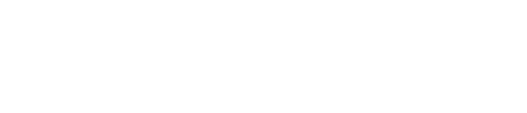 智能晾衣架Q4杀菌除螨语音控制自动升降