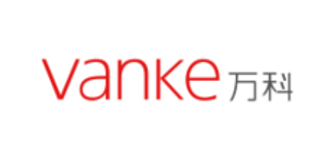 万科