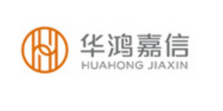 华鸿嘉信地产