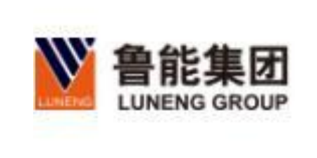 鲁能集团